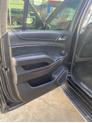 Thumbnail of 2016 Onyx Black GMC Yukon XL