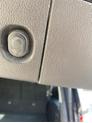 Thumbnail of 2016 Onyx Black GMC Yukon XL