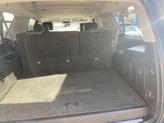 Thumbnail of 2016 Onyx Black GMC Yukon XL