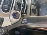 Thumbnail of 2016 Onyx Black GMC Yukon XL