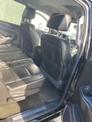 Thumbnail of 2016 Onyx Black GMC Yukon XL