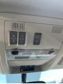 Thumbnail of 2013 Quicksilver Metallic GMC Yukon