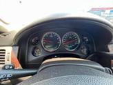 Thumbnail of 2013 Quicksilver Metallic GMC Yukon