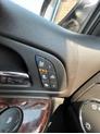 Thumbnail of 2013 Quicksilver Metallic GMC Yukon
