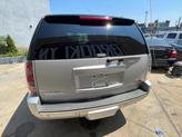 Thumbnail of 2013 Quicksilver Metallic GMC Yukon