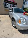 Thumbnail of 2013 Quicksilver Metallic GMC Yukon