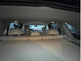 Thumbnail of 2014 Imperial Blue Metallic BMW X5