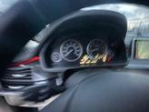 Thumbnail of 2014 Imperial Blue Metallic BMW X5