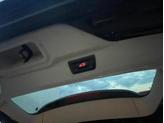 Thumbnail of 2014 Imperial Blue Metallic BMW X5