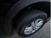 Thumbnail of 2014 Imperial Blue Metallic BMW X5