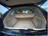 Thumbnail of 2014 Imperial Blue Metallic BMW X5
