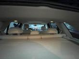 Thumbnail of 2014 Imperial Blue Metallic BMW X5
