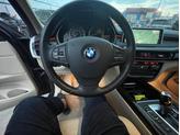 Thumbnail of 2014 Imperial Blue Metallic BMW X5