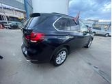 Thumbnail of 2014 Imperial Blue Metallic BMW X5