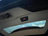 Thumbnail of 2014 Imperial Blue Metallic BMW X5