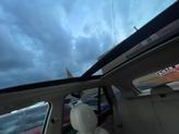 Thumbnail of 2014 Imperial Blue Metallic BMW X5
