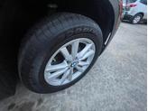 Thumbnail of 2014 Imperial Blue Metallic BMW X5