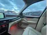 Thumbnail of 2014 Imperial Blue Metallic BMW X5