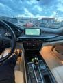 Thumbnail of 2014 Imperial Blue Metallic BMW X5