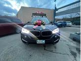 Thumbnail of 2014 Imperial Blue Metallic BMW X5