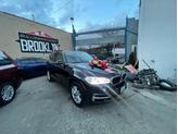 Thumbnail of 2014 Imperial Blue Metallic BMW X5
