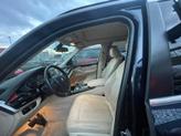 Thumbnail of 2014 Imperial Blue Metallic BMW X5