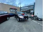 Thumbnail of 2014 Imperial Blue Metallic BMW X5