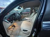 Thumbnail of 2014 Imperial Blue Metallic BMW X5
