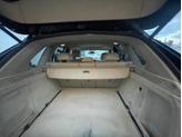 Thumbnail of 2014 Imperial Blue Metallic BMW X5