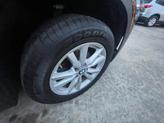 Thumbnail of 2014 Imperial Blue Metallic BMW X5