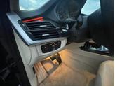 Thumbnail of 2014 Imperial Blue Metallic BMW X5