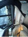 Thumbnail of 2014 Imperial Blue Metallic BMW X5