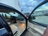 Thumbnail of 2014 Imperial Blue Metallic BMW X5