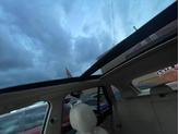 Thumbnail of 2014 Imperial Blue Metallic BMW X5