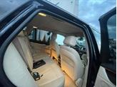 Thumbnail of 2014 Imperial Blue Metallic BMW X5