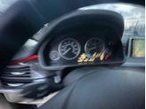 Thumbnail of 2014 Imperial Blue Metallic BMW X5