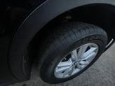 Thumbnail of 2014 Imperial Blue Metallic BMW X5