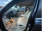 Thumbnail of 2014 Imperial Blue Metallic BMW X5