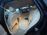 Thumbnail of 2014 Imperial Blue Metallic BMW X5