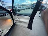 Thumbnail of 2014 Imperial Blue Metallic BMW X5