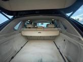 Thumbnail of 2014 Imperial Blue Metallic BMW X5