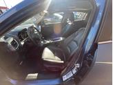 Thumbnail of 2017 Eternal Blue Mica Mazda Mazda3