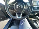 Thumbnail of 2017 Eternal Blue Mica Mazda Mazda3