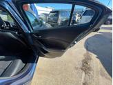 Thumbnail of 2017 Eternal Blue Mica Mazda Mazda3