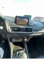 Thumbnail of 2017 Eternal Blue Mica Mazda Mazda3