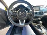 Thumbnail of 2017 Eternal Blue Mica Mazda Mazda3