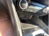 Thumbnail of 2017 Eternal Blue Mica Mazda Mazda3