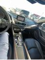 Thumbnail of 2017 Eternal Blue Mica Mazda Mazda3