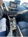 Thumbnail of 2017 Eternal Blue Mica Mazda Mazda3