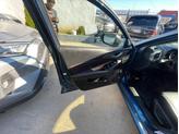Thumbnail of 2017 Eternal Blue Mica Mazda Mazda3